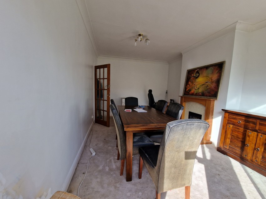 Images for Boxtree Lane, Harrow EAID: BID:Harrow Branch