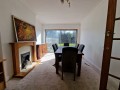 Boxtree Lane, Harrow