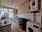 Images for Boxtree Lane, Harrow