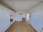 Images for Boxtree Lane, Harrow