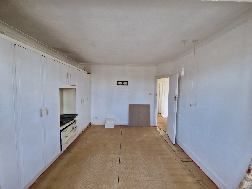 Images for Boxtree Lane, Harrow EAID: BID:Harrow Branch