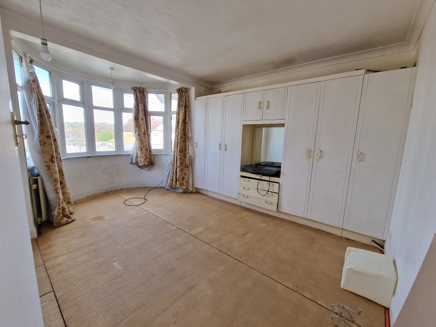 Images for Boxtree Lane, Harrow EAID: BID:Harrow Branch