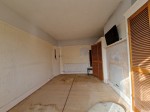 Images for Boxtree Lane, Harrow