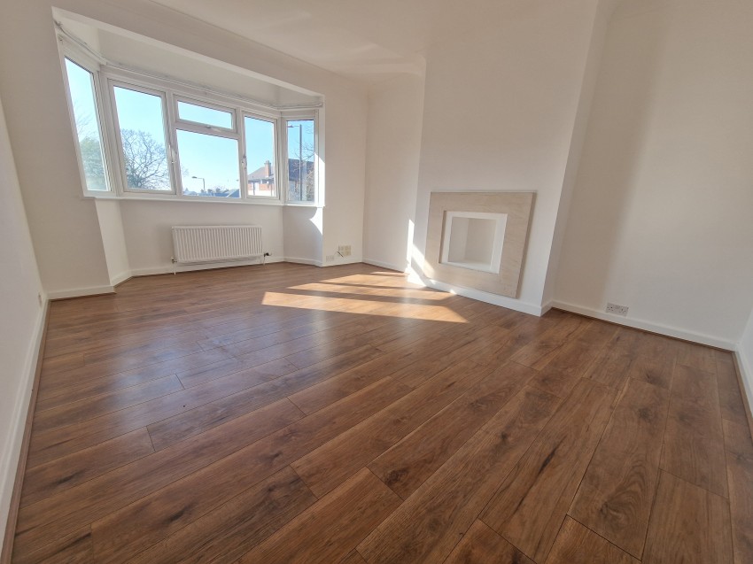 Images for Merlins Court, Alexandra Avenue, Harrow EAID: BID:Harrow Branch