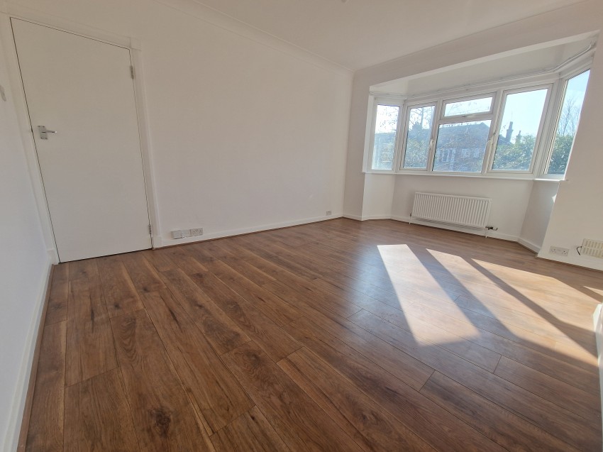 Images for Merlins Court, Alexandra Avenue, Harrow EAID: BID:Harrow Branch