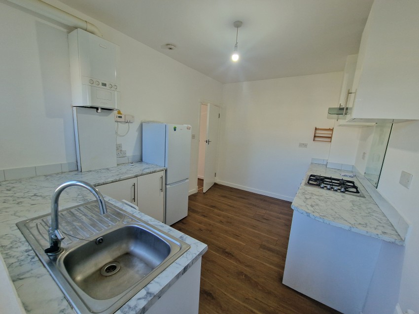Images for Merlins Court, Alexandra Avenue, Harrow EAID: BID:Harrow Branch