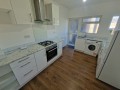 Merlins Court, Alexandra Avenue, Harrow