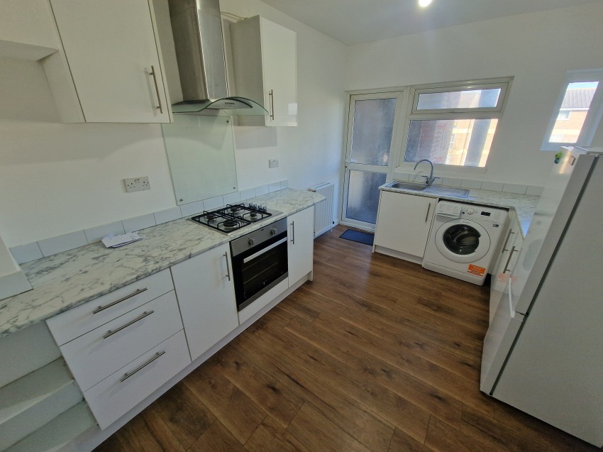 Images for Merlins Court, Alexandra Avenue, Harrow EAID: BID:Harrow Branch