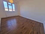Images for Merlins Court, Alexandra Avenue, Harrow