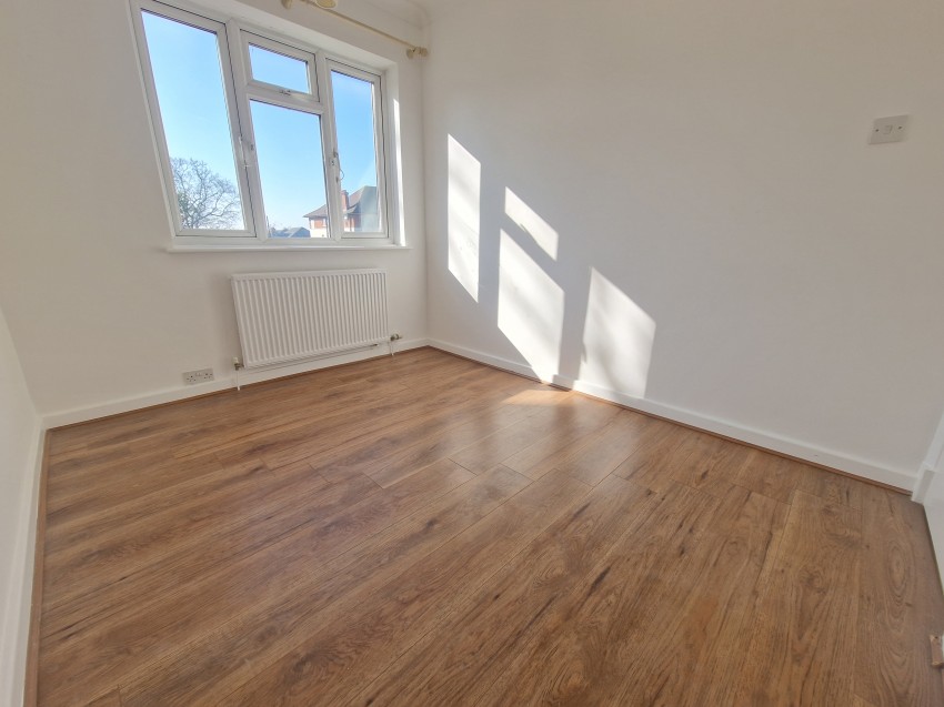 Images for Merlins Court, Alexandra Avenue, Harrow EAID: BID:Harrow Branch