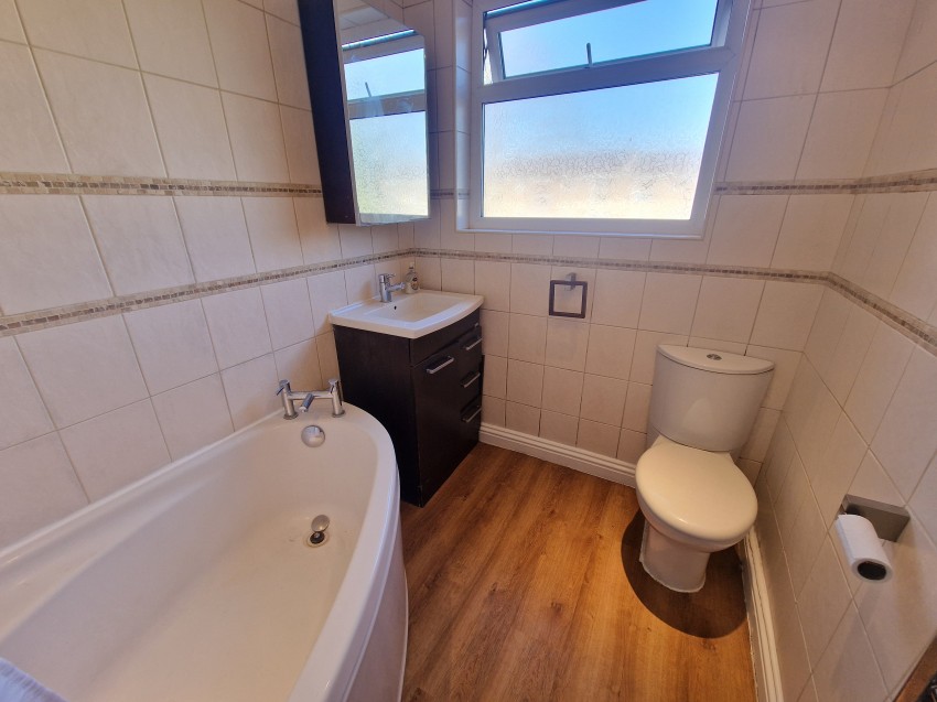 Images for Merlins Court, Alexandra Avenue, Harrow EAID: BID:Harrow Branch