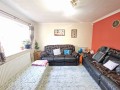 Daintry Close, Harrow