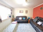 Images for Daintry Close, Harrow