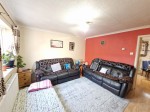 Images for Daintry Close, Harrow