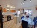 Daintry Close, Harrow