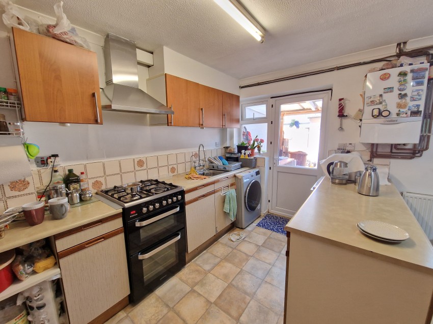 Images for Daintry Close, Harrow EAID: BID:Harrow Branch
