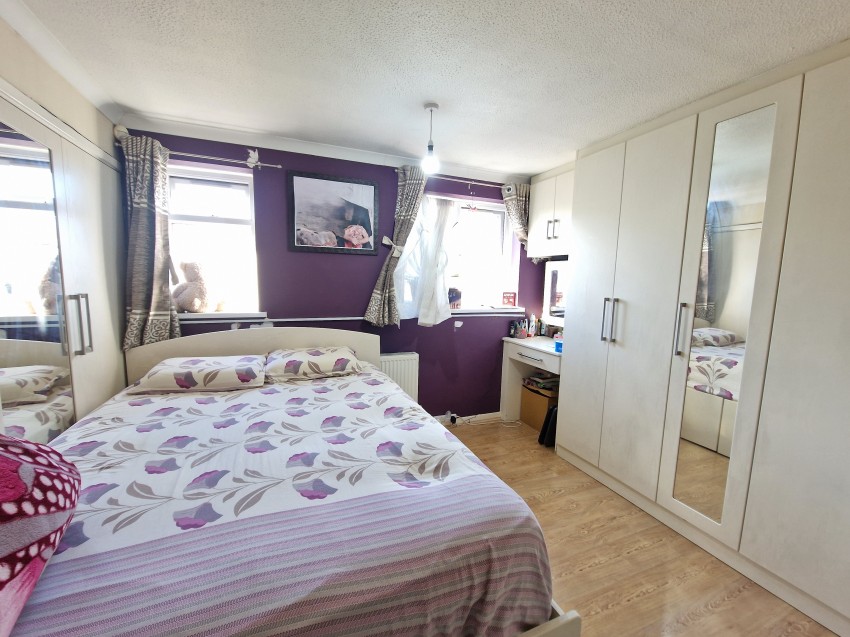 Images for Daintry Close, Harrow EAID: BID:Harrow Branch