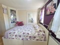Daintry Close, Harrow