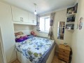Daintry Close, Harrow