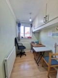 Daintry Close, Harrow