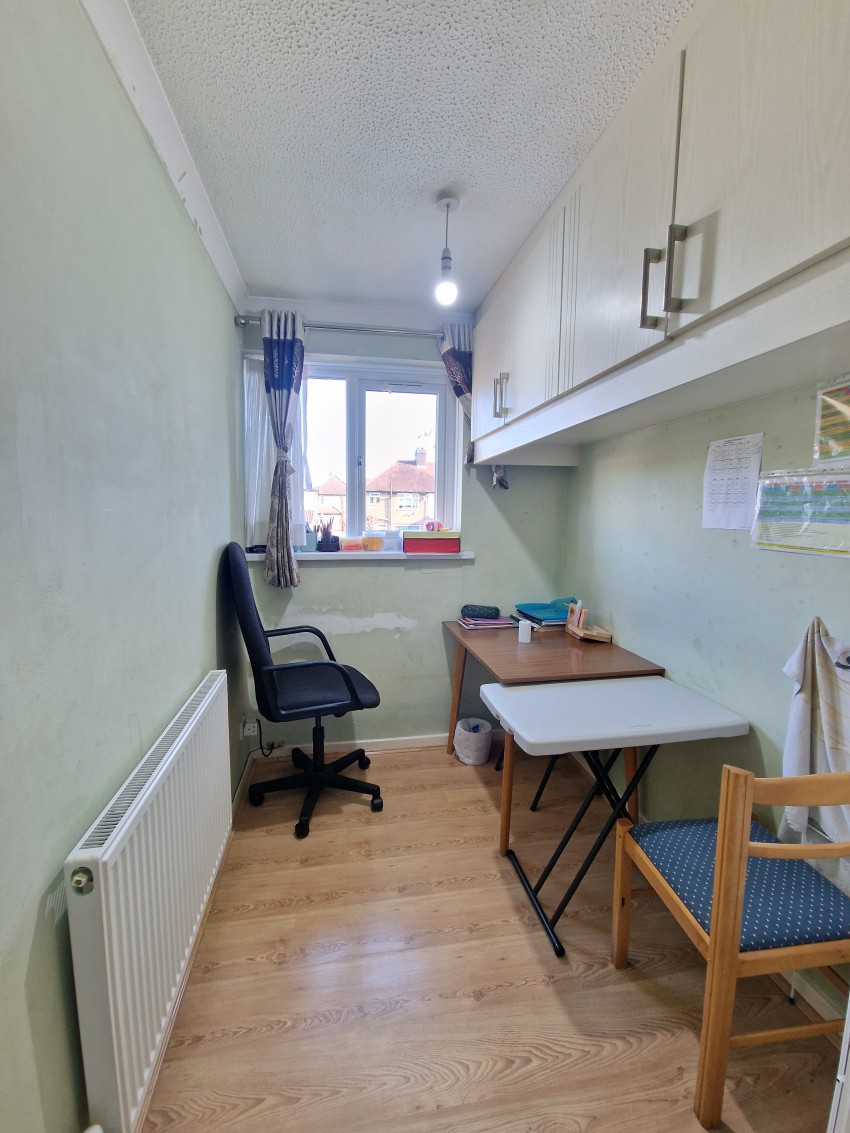 Images for Daintry Close, Harrow EAID: BID:Harrow Branch
