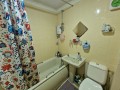 Daintry Close, Harrow