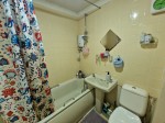 Images for Daintry Close, Harrow