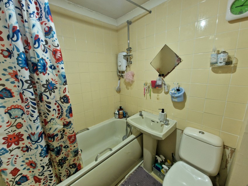 Images for Daintry Close, Harrow EAID: BID:Harrow Branch