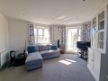 Bridge Court, Stanley Road, Harrow