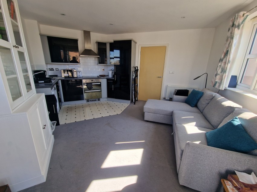 Images for Bridge Court, Stanley Road, Harrow EAID: BID:Harrow Branch
