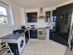 Images for Bridge Court, Stanley Road, Harrow