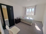 Images for Bridge Court, Stanley Road, Harrow