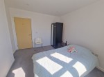 Images for Bridge Court, Stanley Road, Harrow
