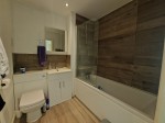 Images for Bridge Court, Stanley Road, Harrow