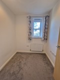 Bridge Court, Stanley Road, Harrow