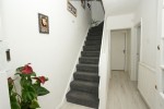 Images for Lynton Road, Harrow