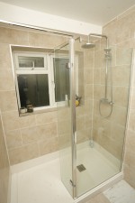 Images for Lynton Road, Harrow