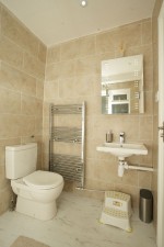 Images for Lynton Road, Harrow