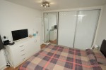 Images for Lynton Road, Harrow