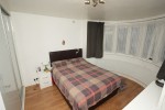 Images for Lynton Road, Harrow
