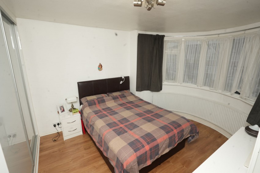 Images for Lynton Road, Harrow EAID: BID:Harrow Branch