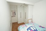 Images for Lynton Road, Harrow