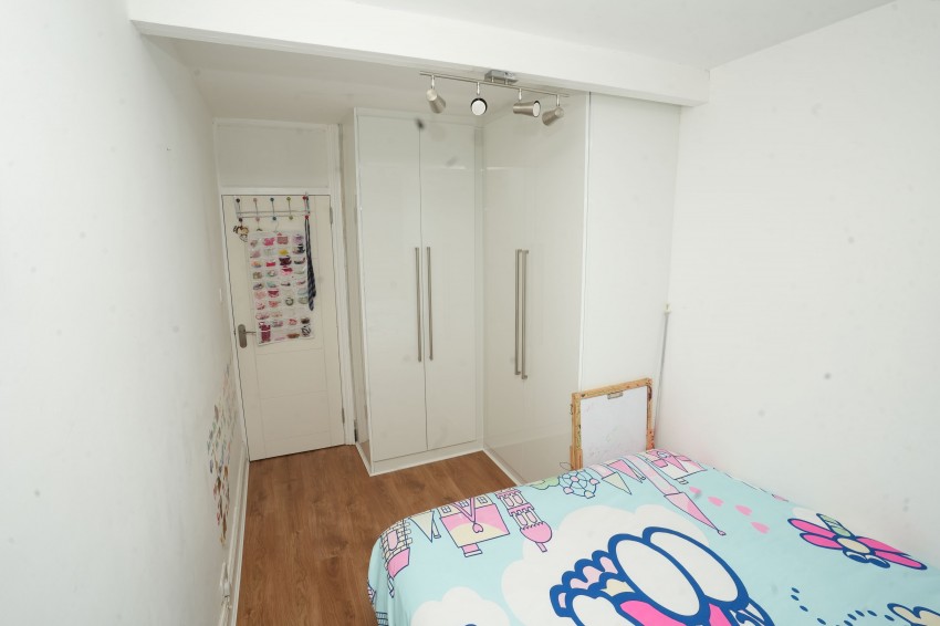 Images for Lynton Road, Harrow EAID: BID:Harrow Branch