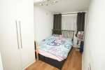 Images for Lynton Road, Harrow