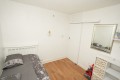 Lynton Road, Harrow