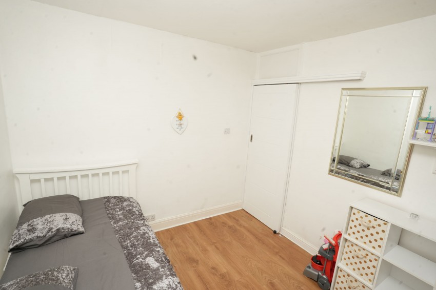 Images for Lynton Road, Harrow EAID: BID:Harrow Branch
