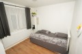 Lynton Road, Harrow
