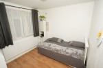 Images for Lynton Road, Harrow