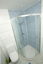 Images for Lynton Road, Harrow