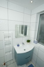 Images for Lynton Road, Harrow